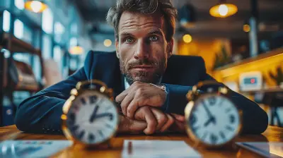 Combatting Subscription Fatigue: Retention Strategies for Recurring Models