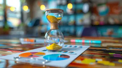 Combatting Subscription Fatigue: Retention Strategies for Recurring Models