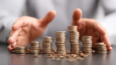 Common Costly Mistakes and How to Avoid Them