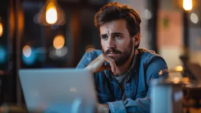 Common Cybersecurity Mistakes Businesses Make and How to Avoid Them