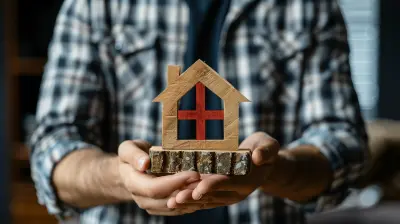 Common Hoa Violations And How To Avoid Them