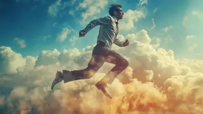 Common Pitfalls in Launching a SaaS Startup and How to Avoid Them