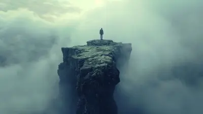 Common Pitfalls in Launching a SaaS Startup and How to Avoid Them