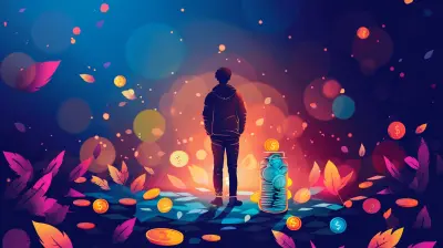 Common Pitfalls in Launching a SaaS Startup and How to Avoid Them