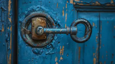 Community Building as a Key Driver of Customer Loyalty