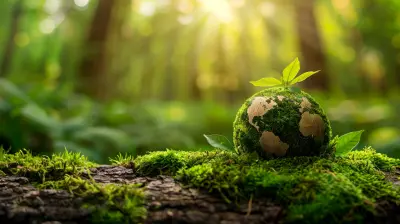 Corporate Sustainability Reporting: Best Practices for 2026