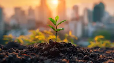Corporate Sustainability Reporting: Best Practices for 2026