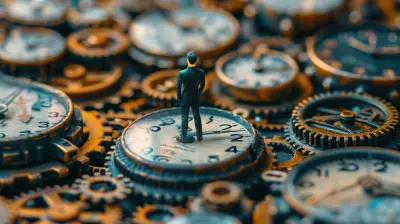 Cost Control Trends That Will Dominate the Market by 2026