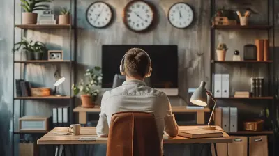 Cost Control Trends That Will Dominate the Market by 2026