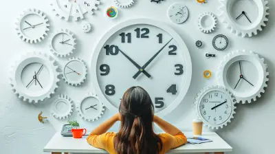 Cost Control Trends That Will Dominate the Market by 2026