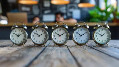 Cost Control Trends That Will Dominate the Market by 2026