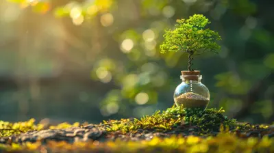 Cost Management in Times of Economic Uncertainty