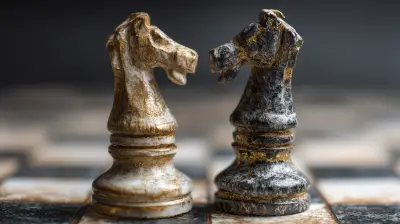 Crafting Win-Win Solutions: Negotiation Strategies that Work