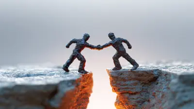 Crafting Win-Win Solutions: Negotiation Strategies that Work