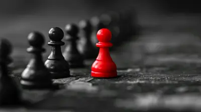 Creating a Team Accountability System for Enhanced Results