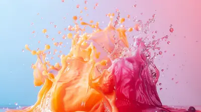 Creating High-Converting Landing Pages That Drive Sales