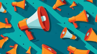 Customer Advocacy and Retention: Turning Clients into Loyal Promoters