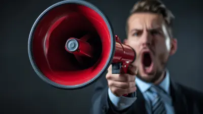 Customer Communication Strategies That Drive Long-Term Retention