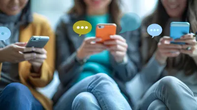 Customer Communication Strategies That Drive Long-Term Retention
