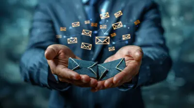 Customer Communication Strategies That Drive Long-Term Retention