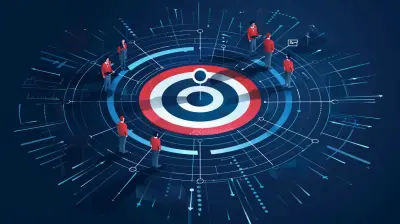 Customer Retention Tactics to Thrive in Competitive Markets
