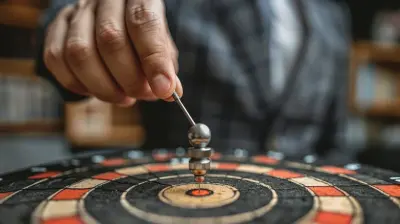 Customer Retention vs. Acquisition: Where Should Your Focus Be?