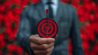 Customer Retention vs. Acquisition: Where Should Your Focus Be?