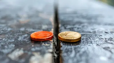 Customer Retention vs. Acquisition: Where Should Your Focus Be?