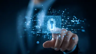 Cybersecurity Challenges in Digital Transformation and How to Mitigate Them