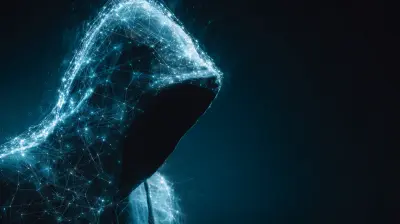 Cybersecurity Challenges in Digital Transformation and How to Mitigate Them