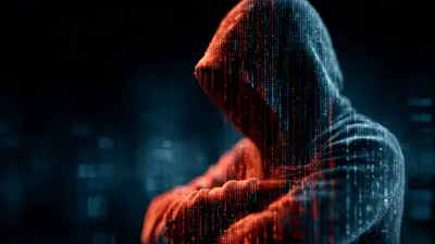 Cybersecurity Challenges in Digital Transformation and How to Mitigate Them