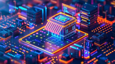 Cybersecurity for E-commerce: Protecting Your Online Store