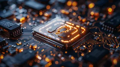 Cybersecurity Insurance: Is It Worth the Investment?