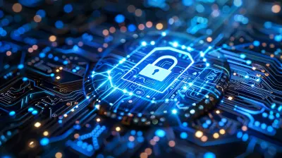 Cybersecurity Insurance: Is It Worth the Investment?
