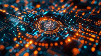 Cybersecurity Regulations Your Business Should Be Aware Of
