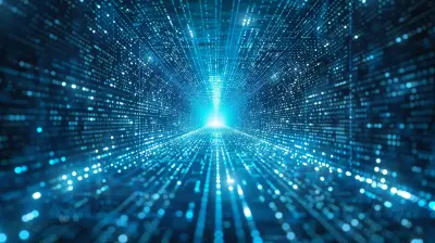Data Encryption: An Essential Guide for Business Owners