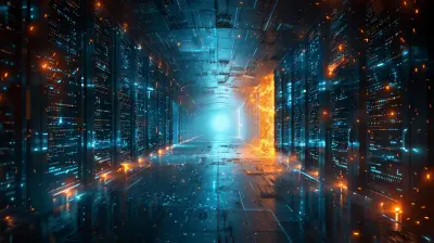 Data Governance: Best Practices to Secure and Manage Your Data