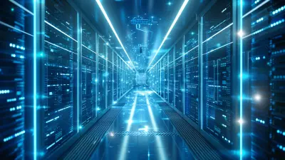 Data Governance: Best Practices to Secure and Manage Your Data