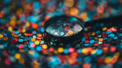 Demystifying Machine Learning: Applications for Business Analysts