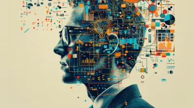 Demystifying Machine Learning: Applications for Business Analysts