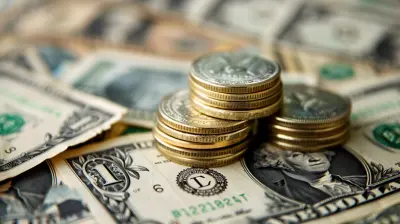 Different Types of Business Loans and How to Secure Them