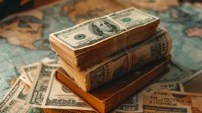 Different Types of Business Loans and How to Secure Them