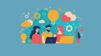 Effective Onboarding Strategies for SaaS Companies