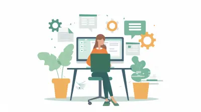 Effective Onboarding Strategies for SaaS Companies