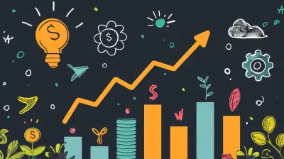 Effective SaaS Marketing Tactics for Long-Term Growth