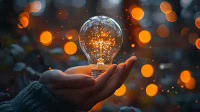 Embracing Agile Methodologies for Effective Digital Transformation