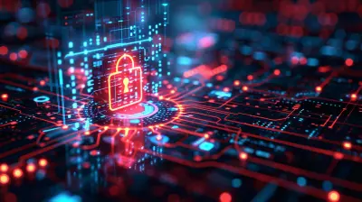 Emerging Cybersecurity Technologies: What Businesses Should Know