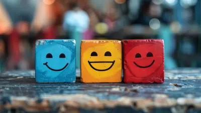 Emotional Connection: The Underestimated Factor in Customer Retention