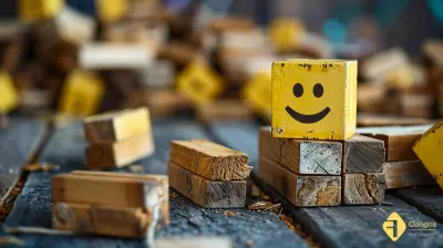 Emotional Connection: The Underestimated Factor in Customer Retention