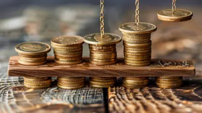 Employee Benefits: Balancing Costs and Retention